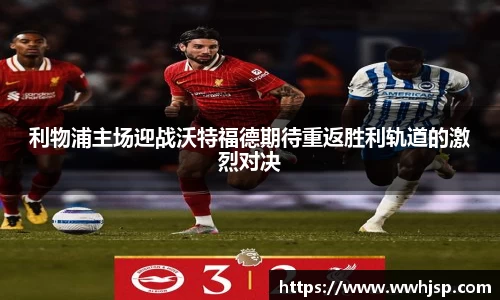 竞博JBO官网