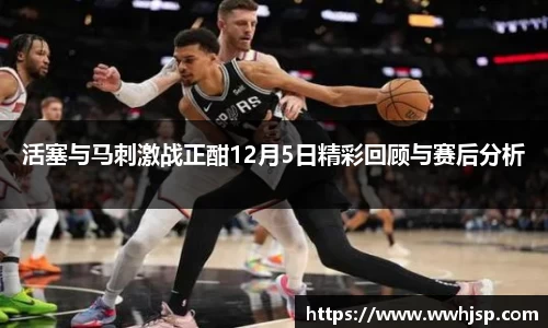 竞博JBO官网