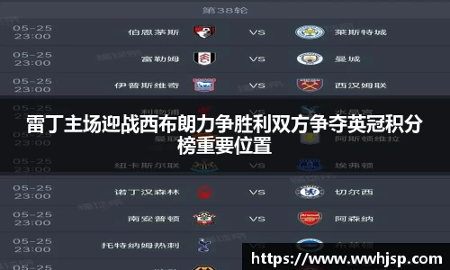 竞博JBO官网