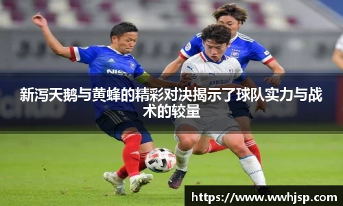 JBO竞博首页
