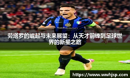 jbo竞博