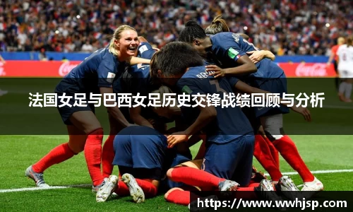 竞博JBO官网