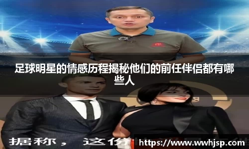 JBO竞博首页