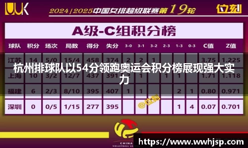 竞博JBO官网