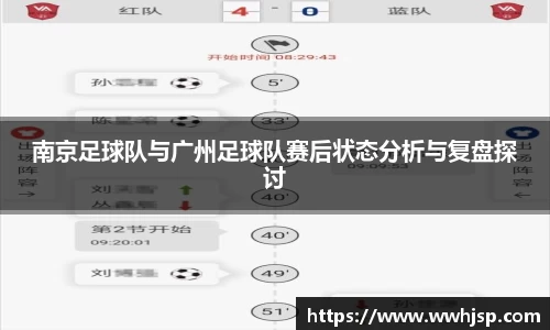 竞博JBO官网