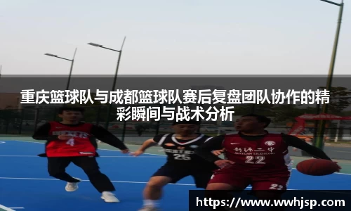 竞博JBO官网