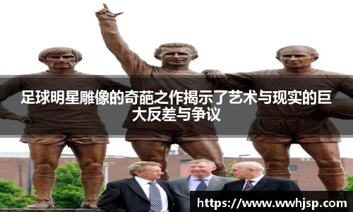 竞博JBO电竞