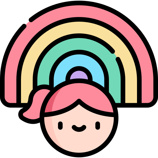强冰馨